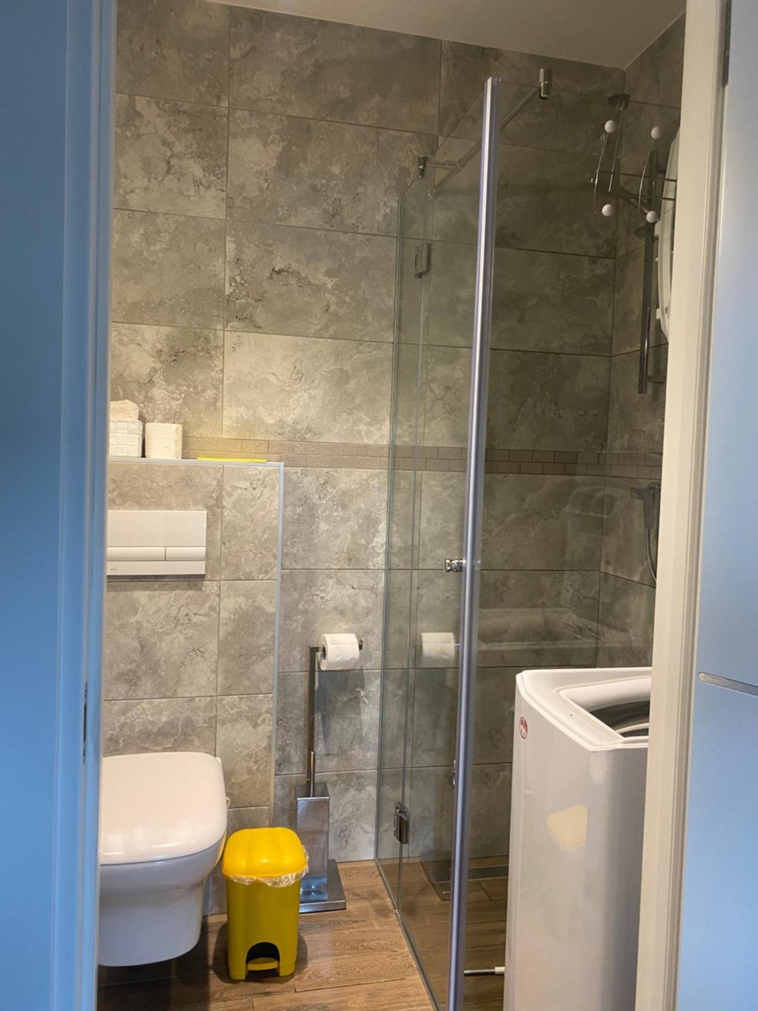 Luxury Apartment Near Lake Bohinj Eksteriør bilde
